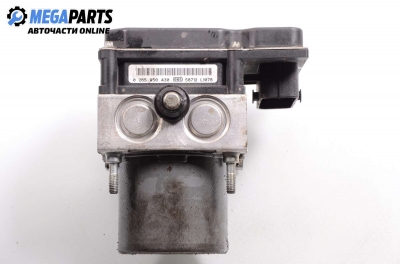 Помпа ABS за Audi A6 Sedan C6 (05.2004 - 03.2011)